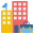 Corporate Moving