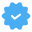 verified